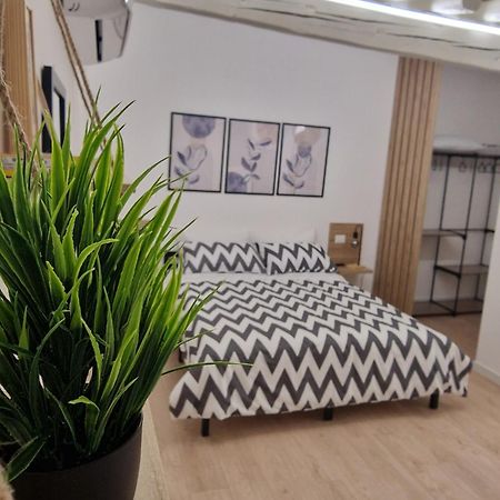 Appartamento Blueskyhouse Centro Catania Esterno foto