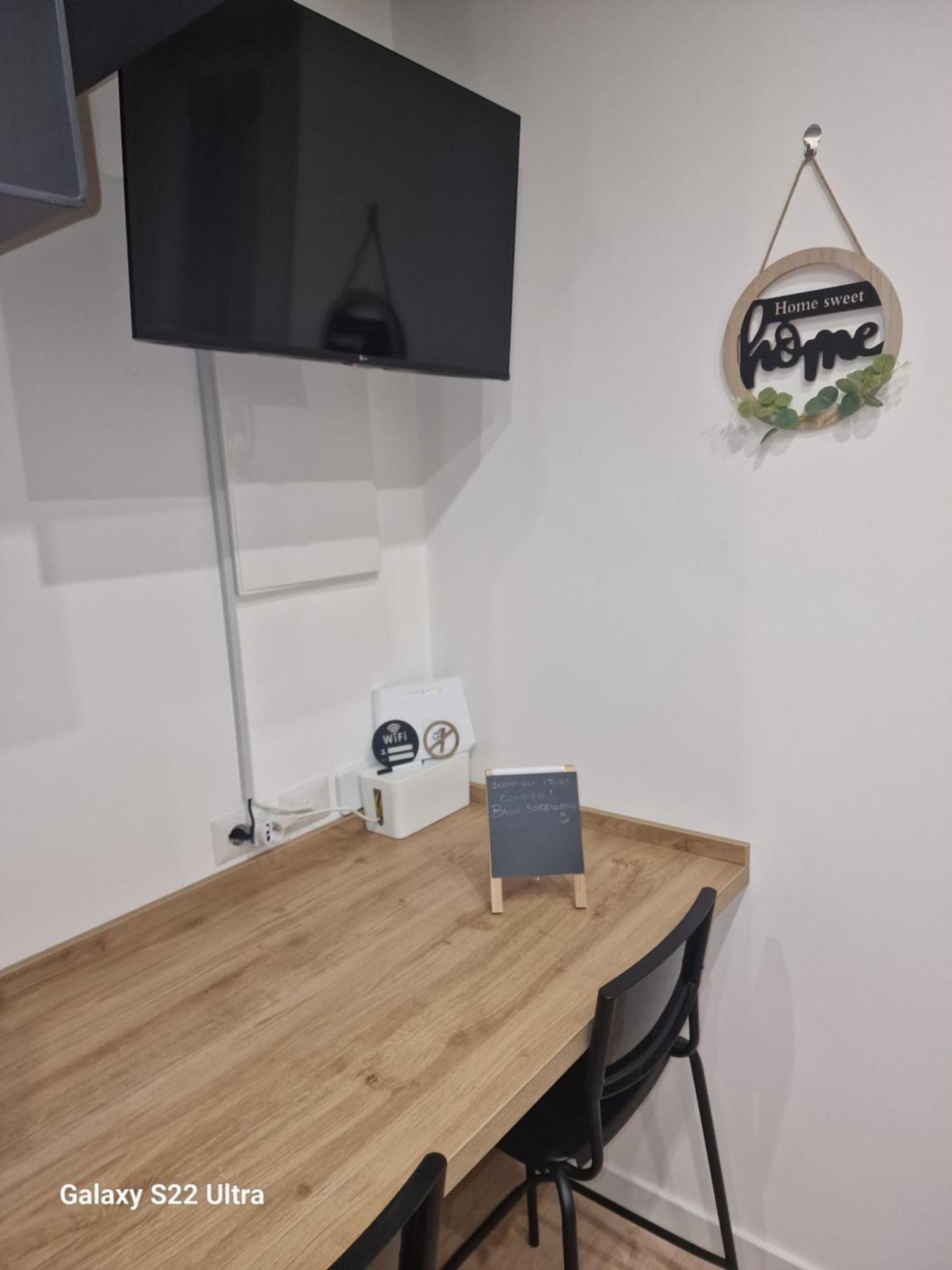 Appartamento Blueskyhouse Centro Catania Esterno foto