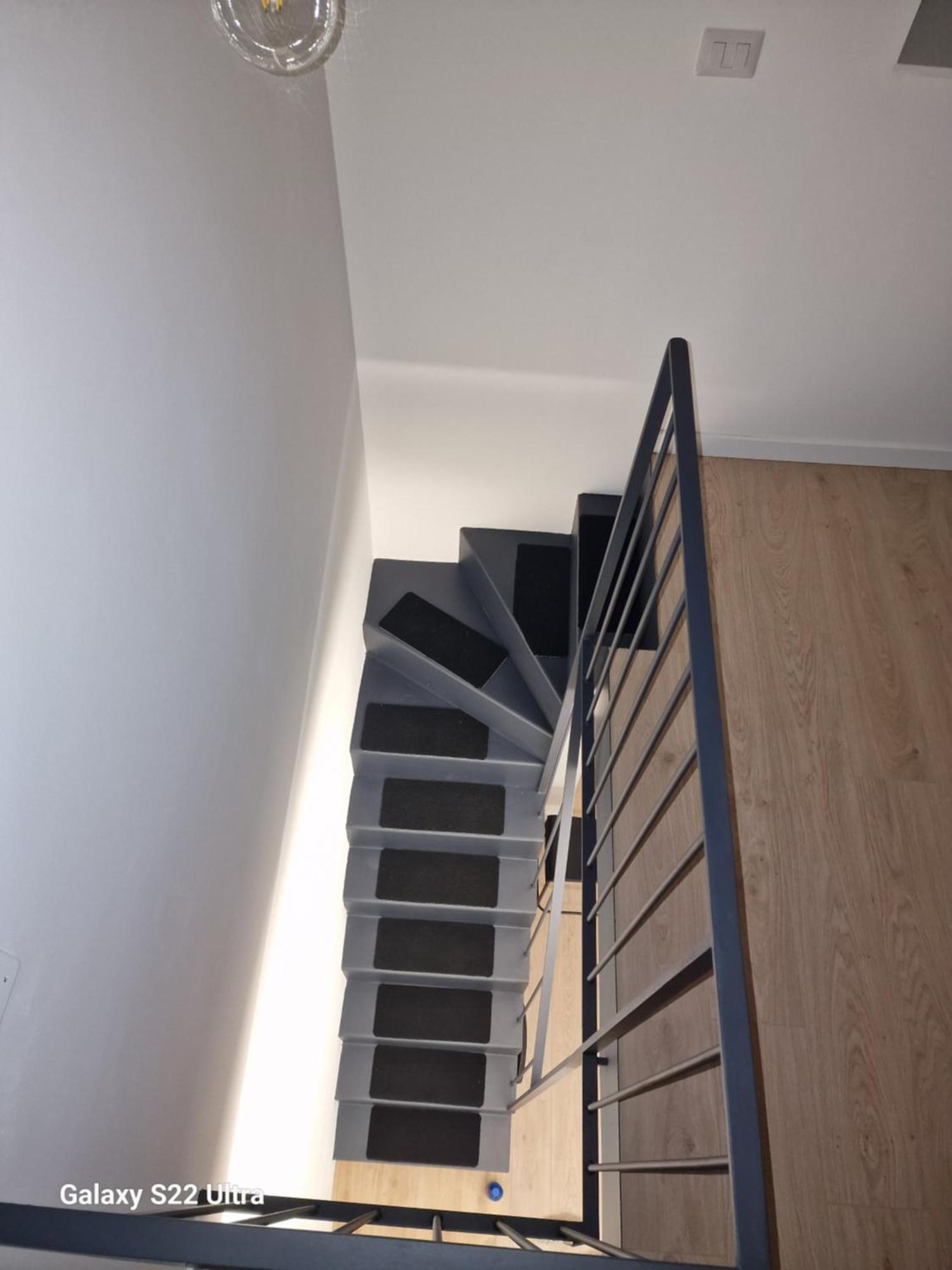Appartamento Blueskyhouse Centro Catania Esterno foto