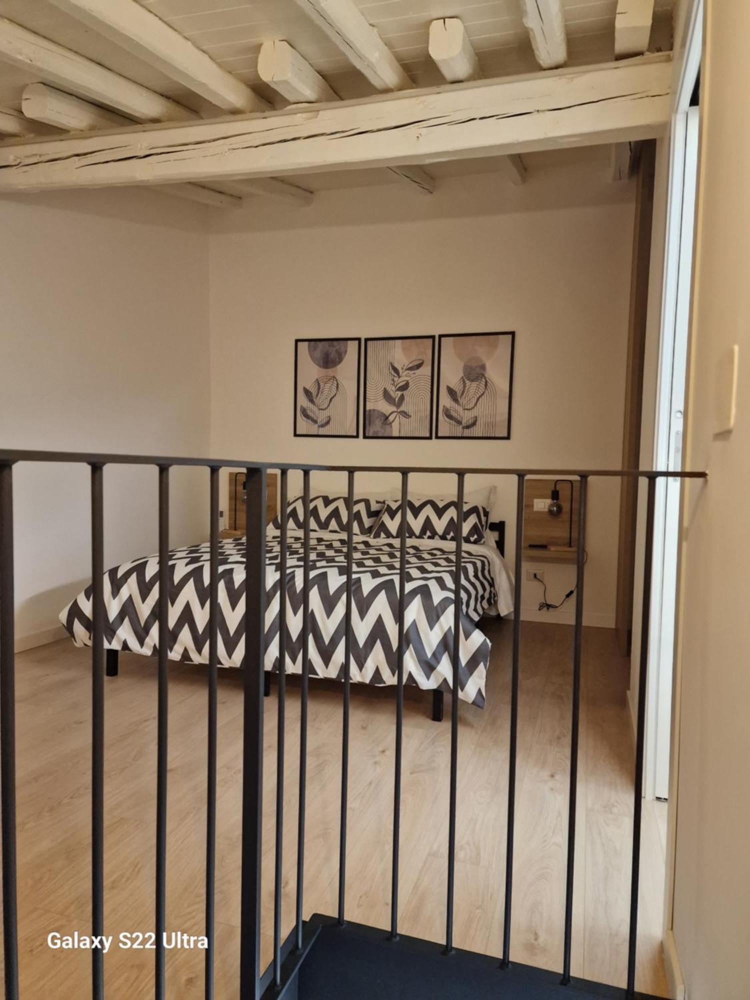 Appartamento Blueskyhouse Centro Catania Esterno foto